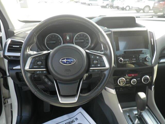 2023 Subaru Forester - $32,985