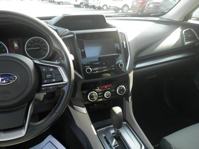 2023 Subaru Forester - $32,985