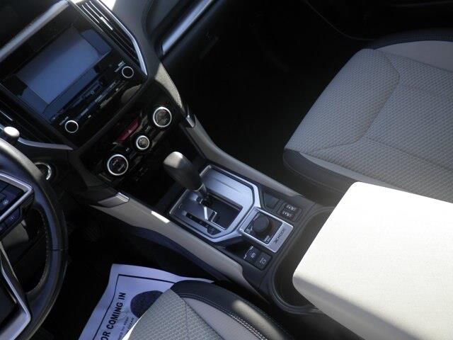 2023 Subaru Forester - $32,985