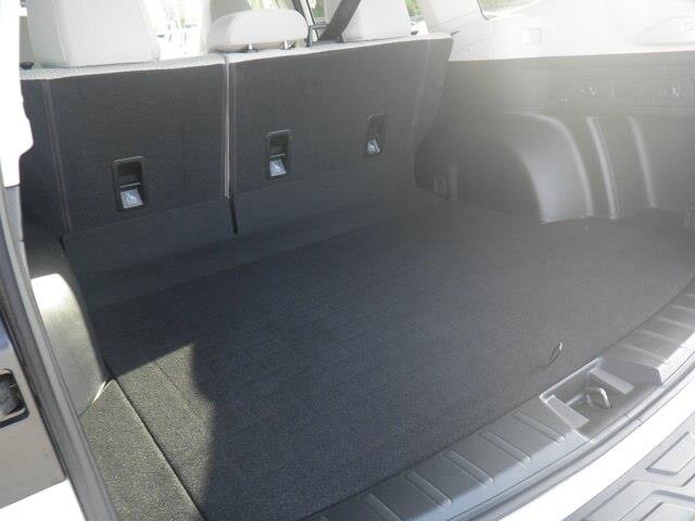 2023 Subaru Forester - $32,985