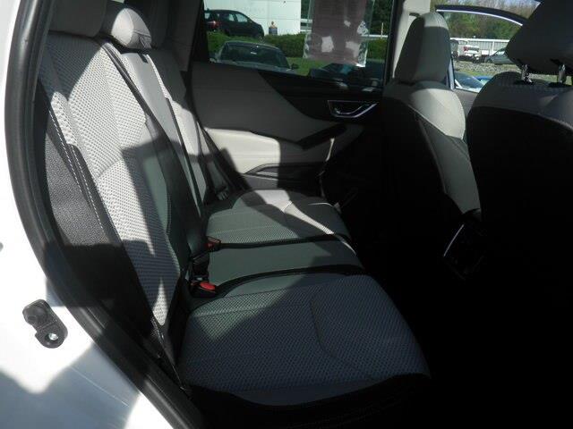 2023 Subaru Forester - $32,985