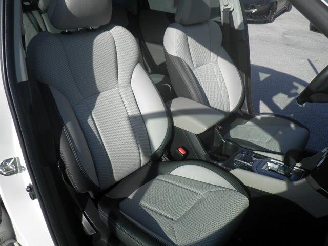 2023 Subaru Forester - $32,985