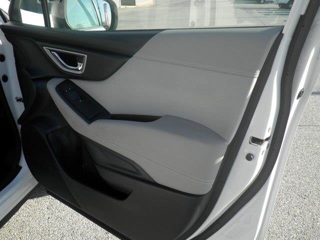2023 Subaru Forester - $32,985