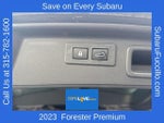 2023 Forester Thumbnail 11