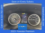 2023 Forester Thumbnail 17