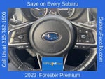 2023 Forester Thumbnail 18