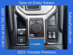 2023 Forester Thumbnail 24