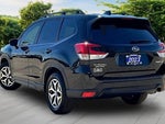 2023 Forester Thumbnail 2