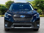 2023 Forester Thumbnail 3