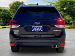 2023 Forester Thumbnail 4