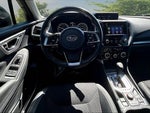 2023 Forester Thumbnail 5