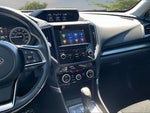 2023 Forester Thumbnail 6