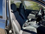 2023 Forester Thumbnail 7