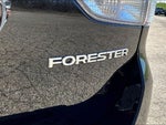 2023 Forester Thumbnail 8