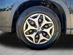 2023 Forester Thumbnail 9