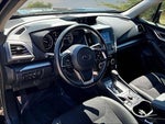 2023 Forester Thumbnail 13