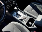 2023 Forester Thumbnail 14