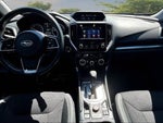 2023 Forester Thumbnail 15