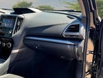 2023 Forester Thumbnail 16
