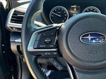 2023 Forester Thumbnail 17
