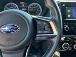 2023 Forester Thumbnail 18
