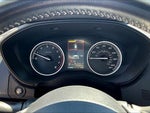 2023 Forester Thumbnail 19