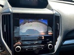 2023 Forester Thumbnail 20