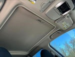 2023 Forester Thumbnail 21