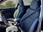 2023 Forester Thumbnail 24