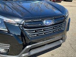 2023 Forester Thumbnail 27
