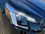 2023 Forester Thumbnail 28