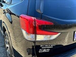 2023 Forester Thumbnail 29
