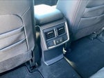 2023 Forester Thumbnail 31
