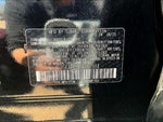 2023 Forester Thumbnail 32