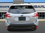 2023 Forester Thumbnail 7