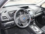 2023 Forester Thumbnail 15