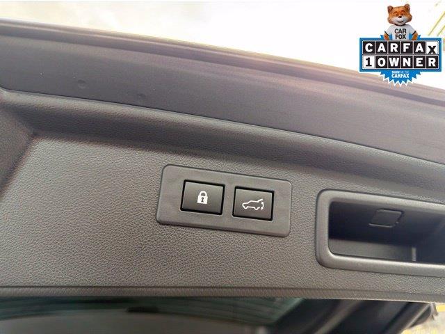 2023 Subaru Forester - $23,700