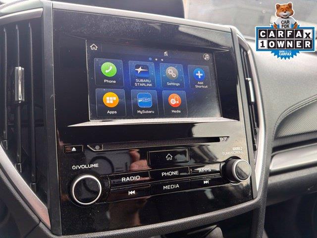 2023 Subaru Forester - $23,700