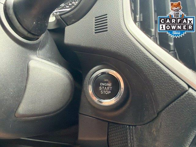 2023 Subaru Forester - $23,700