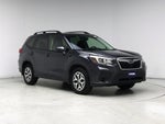 2019 Forester Thumbnail 1