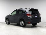 2019 Forester Thumbnail 2