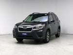 2019 Forester Thumbnail 4