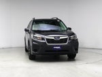 2019 Forester Thumbnail 5