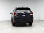 2019 Forester Thumbnail 6