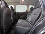2019 Forester Thumbnail 20