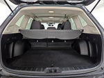 2019 Forester Thumbnail 21