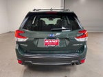 2022 Forester Thumbnail 3