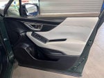 2022 Forester Thumbnail 11