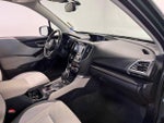 2022 Forester Thumbnail 12