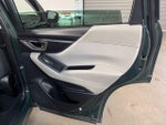 2022 Forester Thumbnail 14